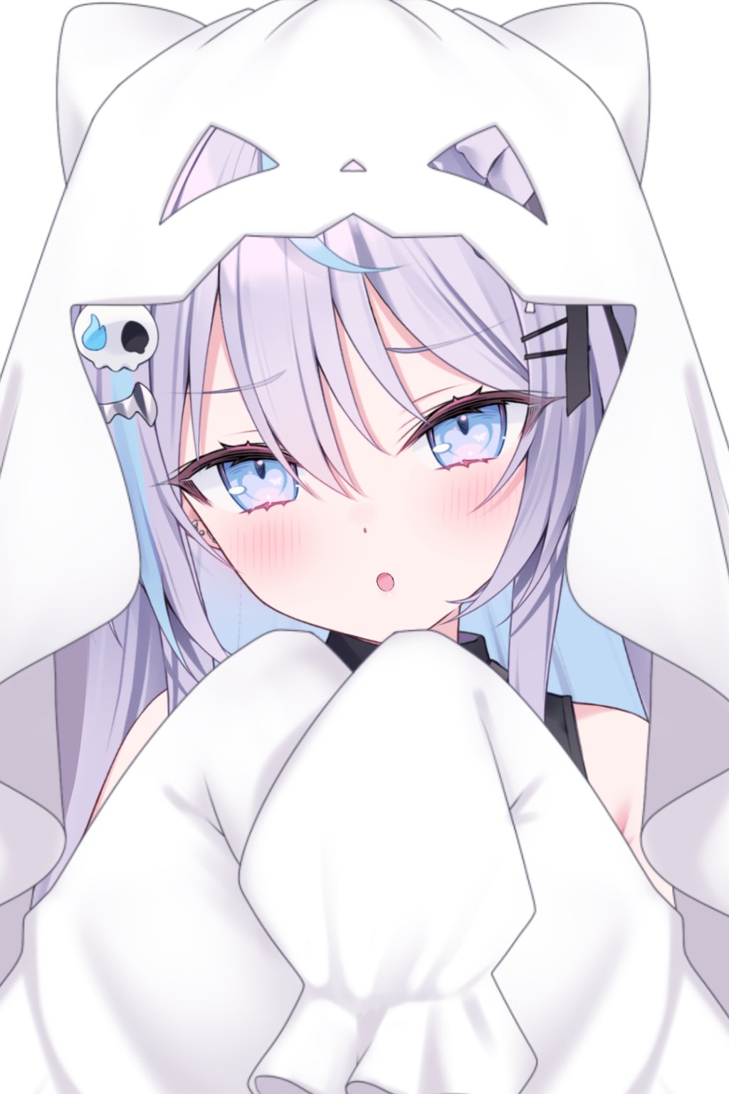 きよたん 九衣よな🪦🤍 (@9l_47) / X