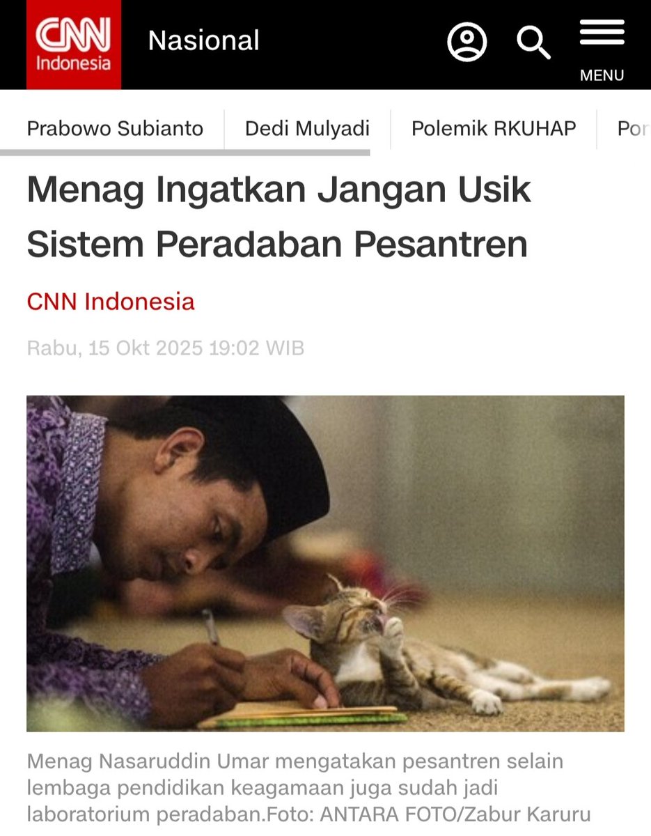 ARSIPAJA's tweet image. 