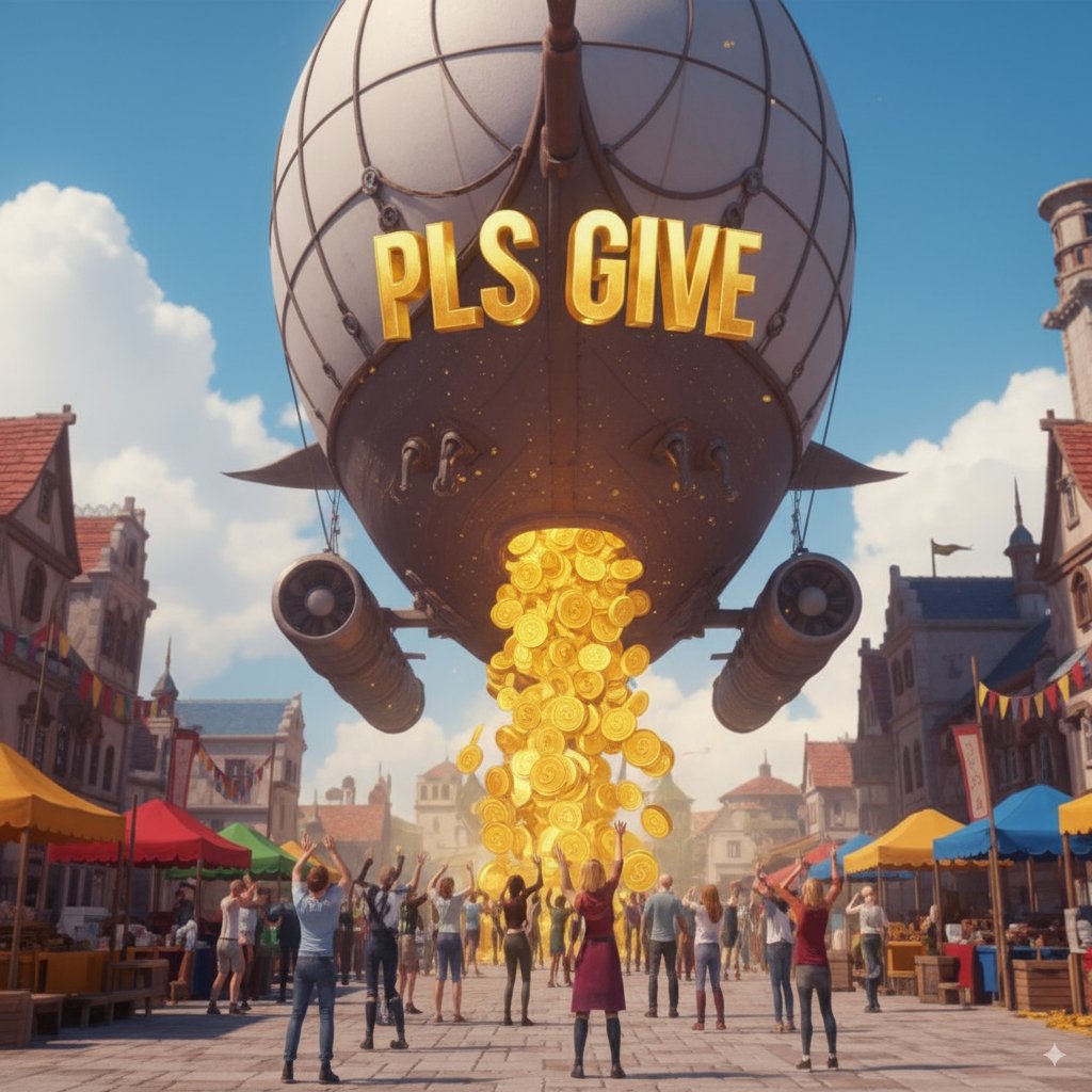 playplsgive's tweet image. Stream today @ 9pm EST
Who&apos;s pullin&apos; up? 👀

Lots to share, both with info and [redacted]