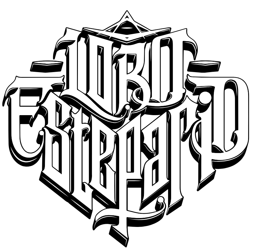 Que vuelvan los TAGS, algo que era muy relacionao al hiphop y daba una escencia unica a cada MC. 

Mis favoritos son
AIRON 🇨🇴
SKONE (Rework 2022) 🇪🇸
VIJAY KESH 🇵🇪
LOBO (Rework 2023) 🇲🇽