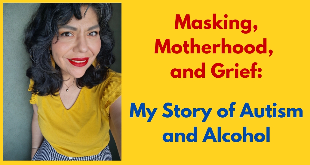 Karen Krejcha tweet media