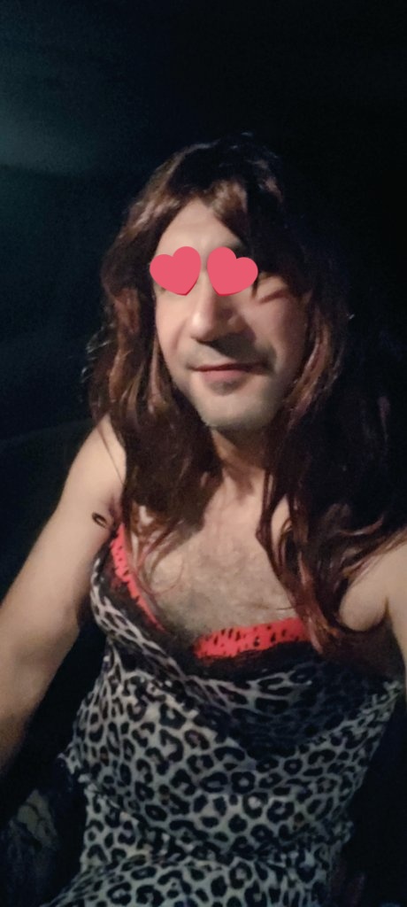 Selamlar iyi geceler