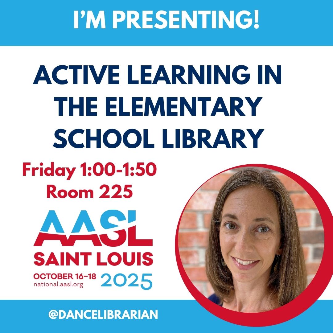 Wendy Garland @wendygarland.bsky.social tweet media