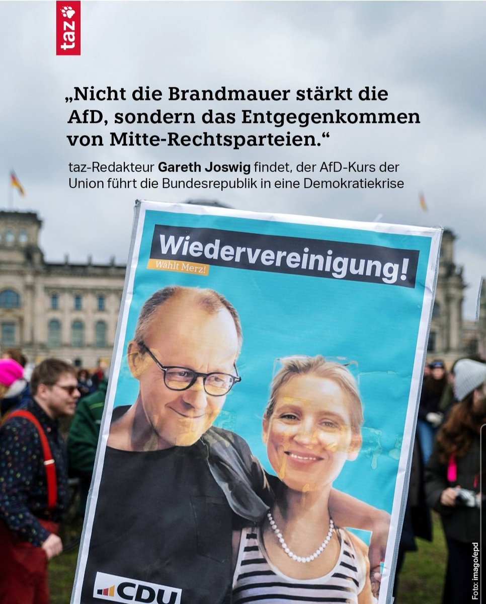 ULTRAKÆRL tweet media