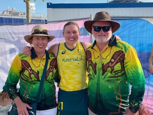 Adam Clifford tweet media