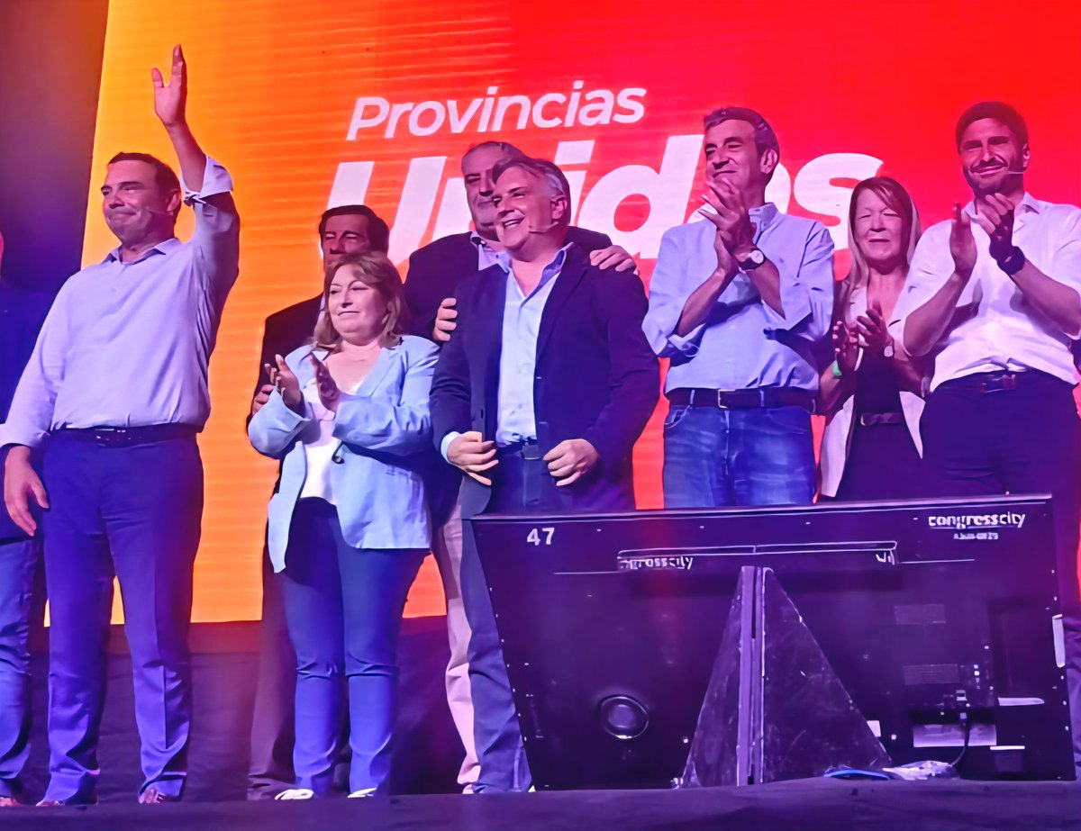 Alfredo Lazzeretti tweet media