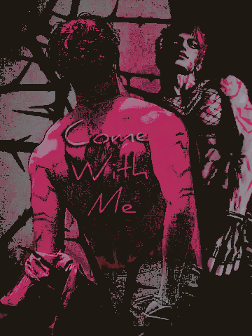 Here4UrSouI's tweet image. 