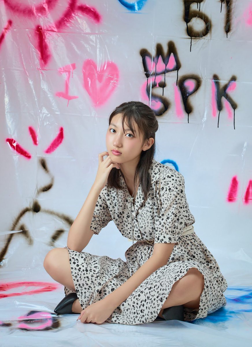 🍋れもん🍋5月10日31日出演📸 tweet media