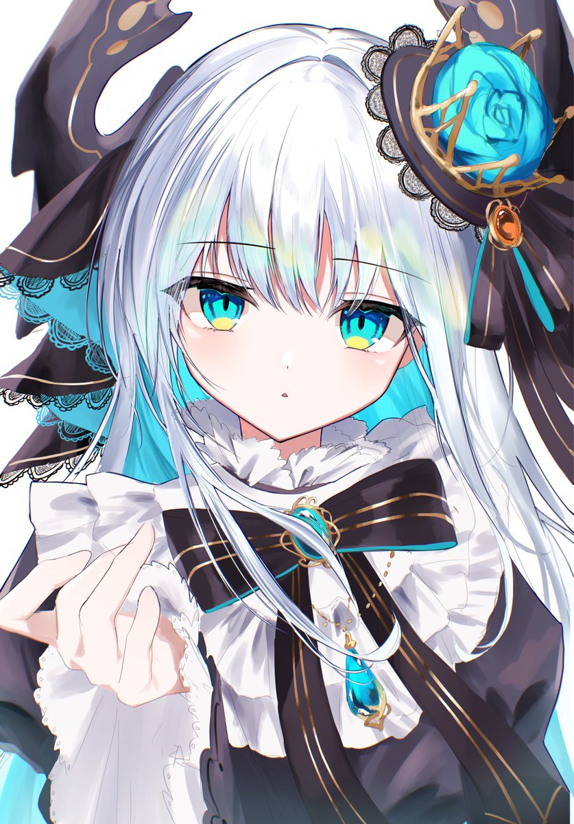 リュウケン(本人) (@ryuuken221) / Posts / X