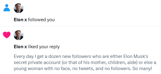 Teddy Roosevelt's Big Stick tweet media