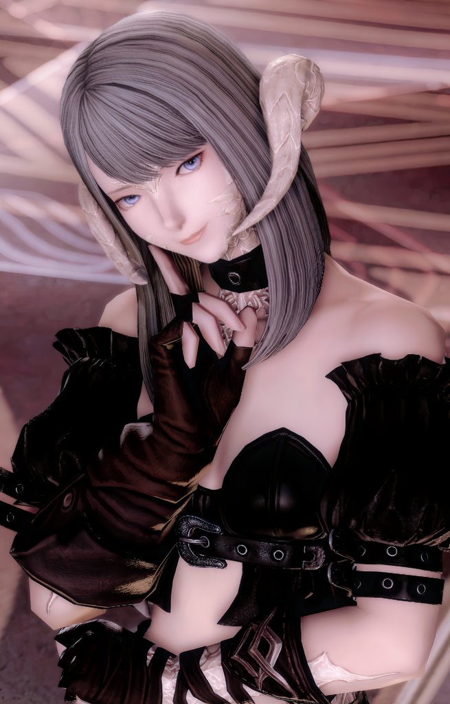 前角 – търсене / X