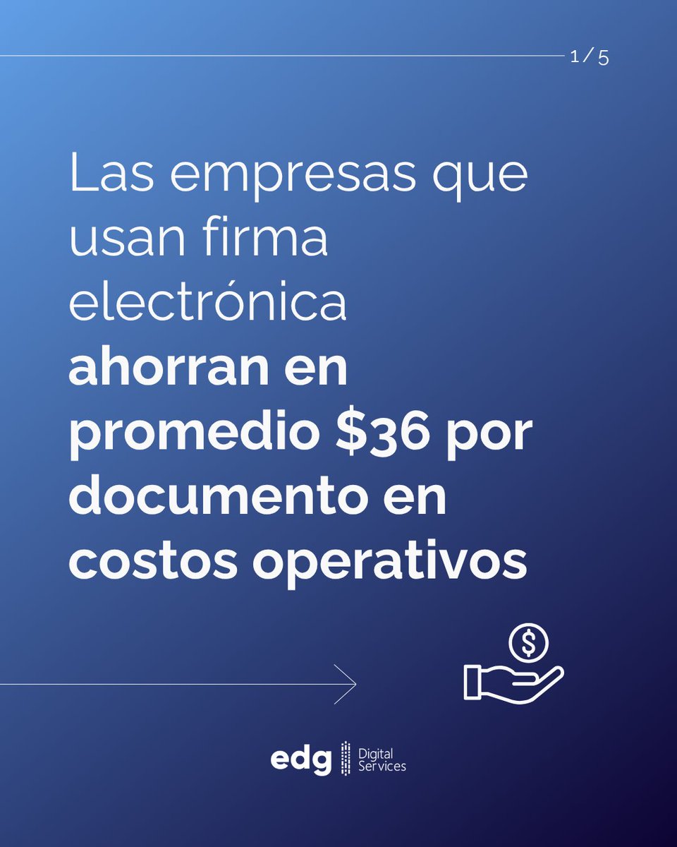 EDG Digital Services tweet media