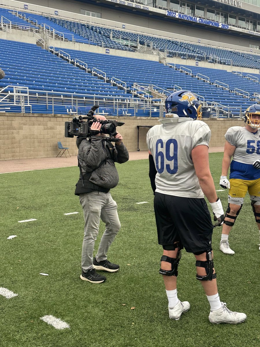 Tanner Castora tweet media