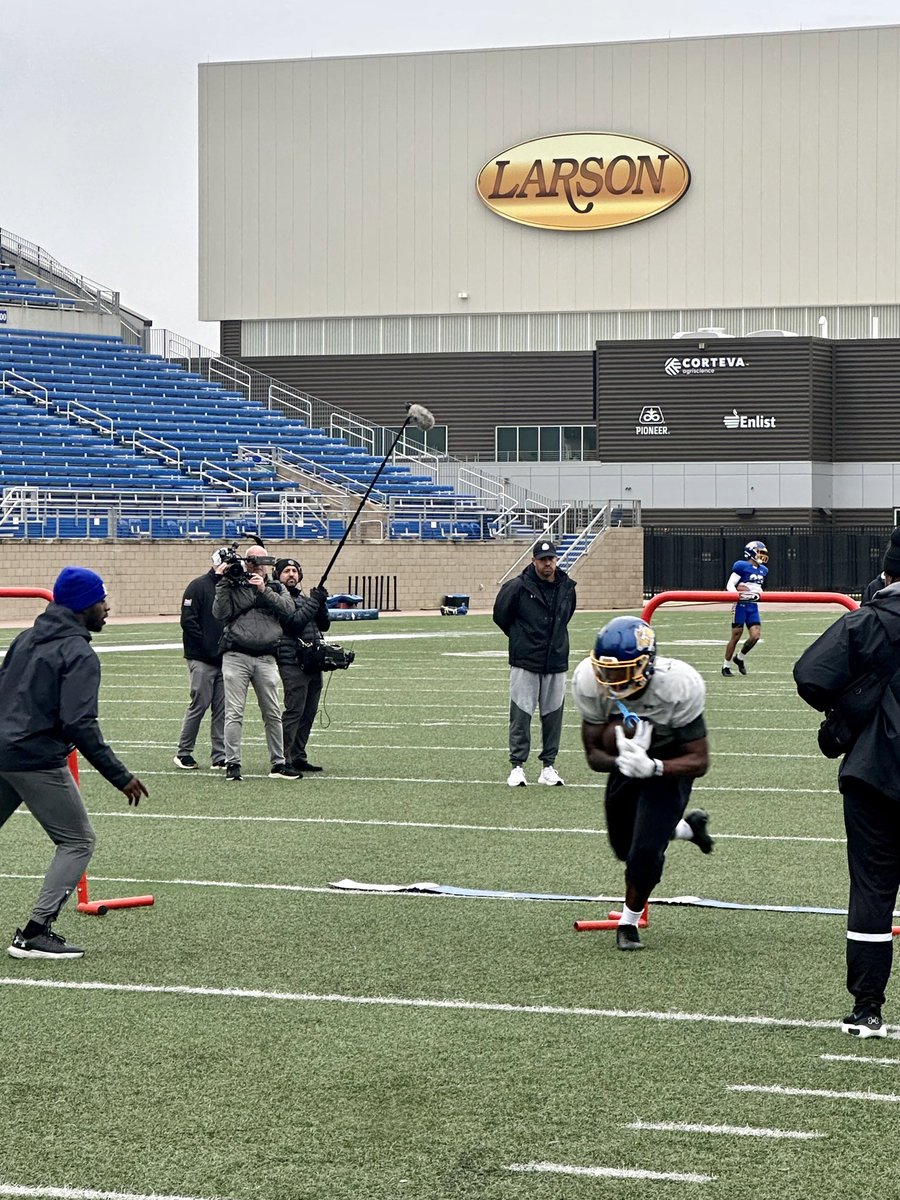 Tanner Castora tweet media