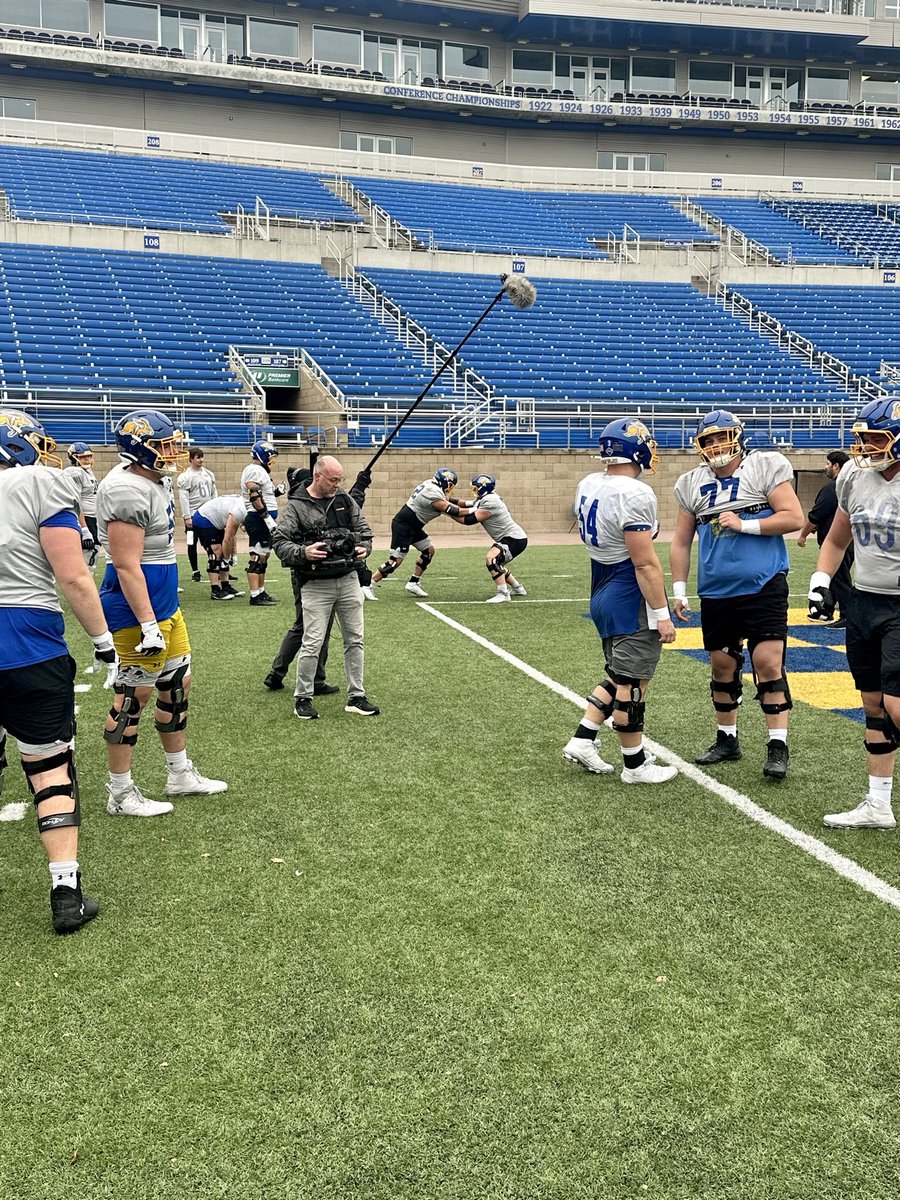 Tanner Castora tweet media