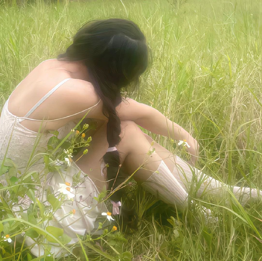 𝒥 (@suaverotic) on Twitter photo 