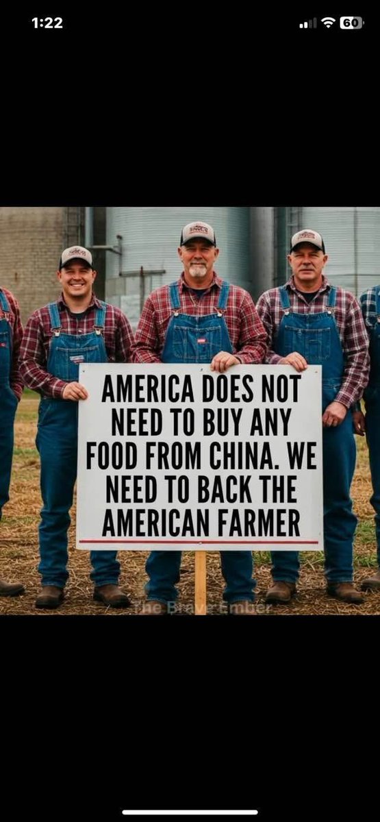 LadyRedWave's tweet image. Amen!