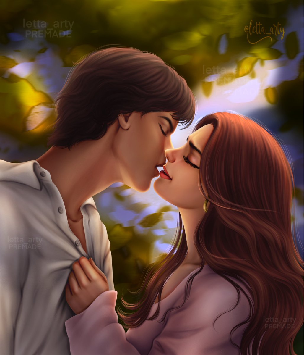 Letta | Digital Artist tweet media