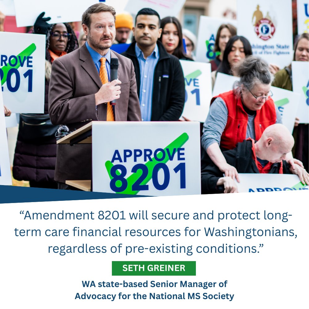 Approve 8201 tweet media