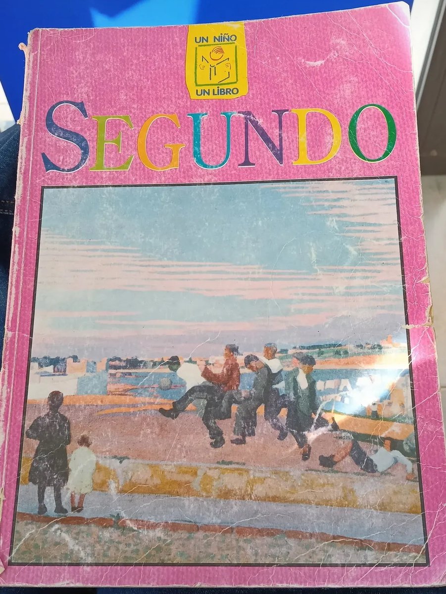 ($◊a) ☭ tweet media