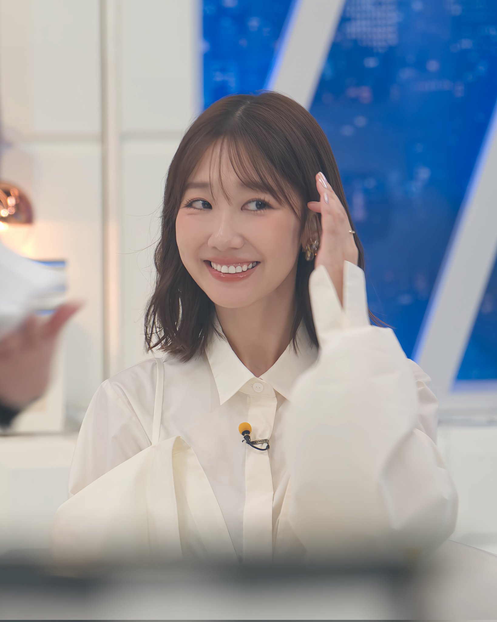 ゆきりん様♡ありがとうございます♡ shigekicks on X: 