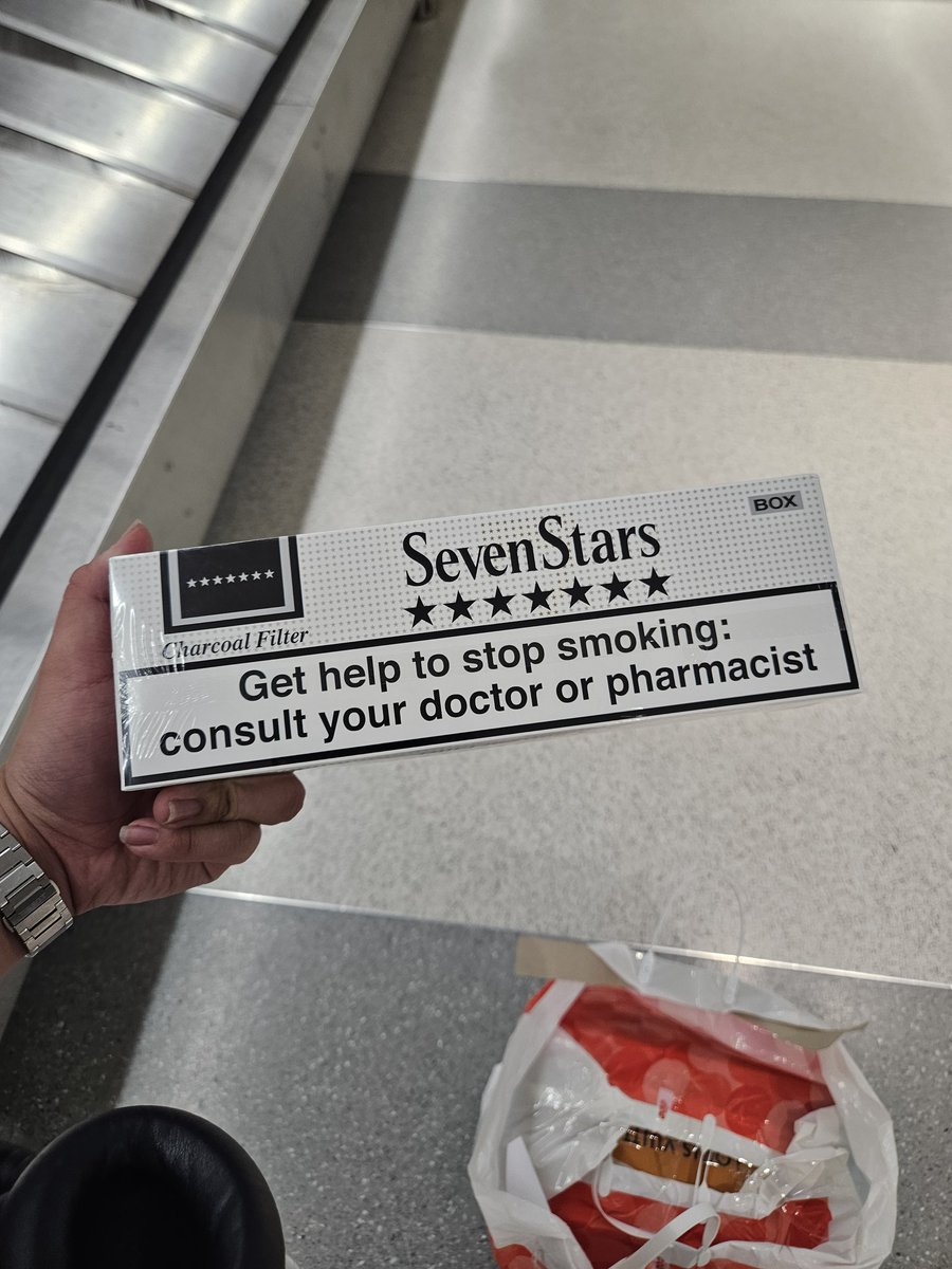 Daystar Eva 🇨🇳 tweet media