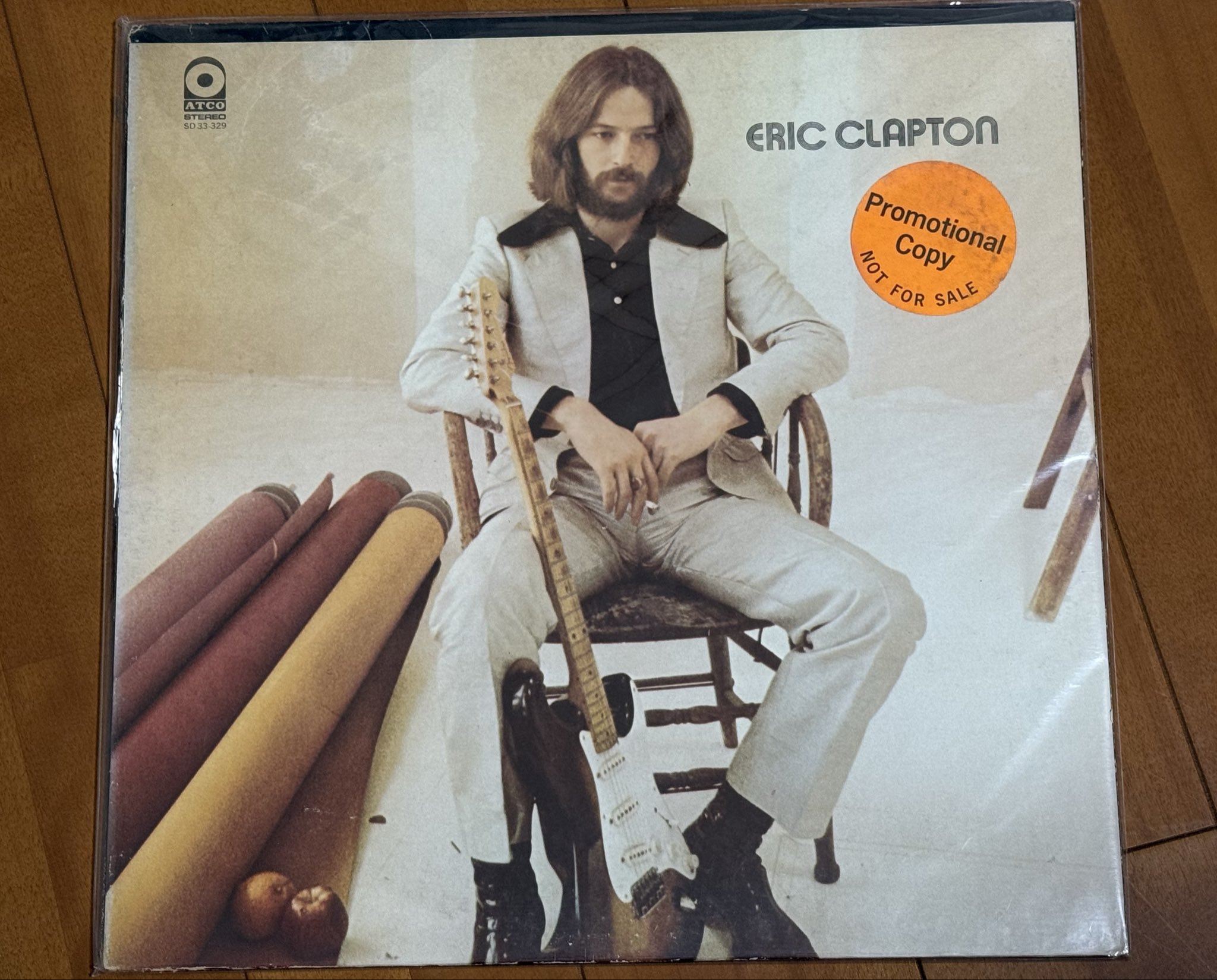 harrier a.k.a. chu on X: 