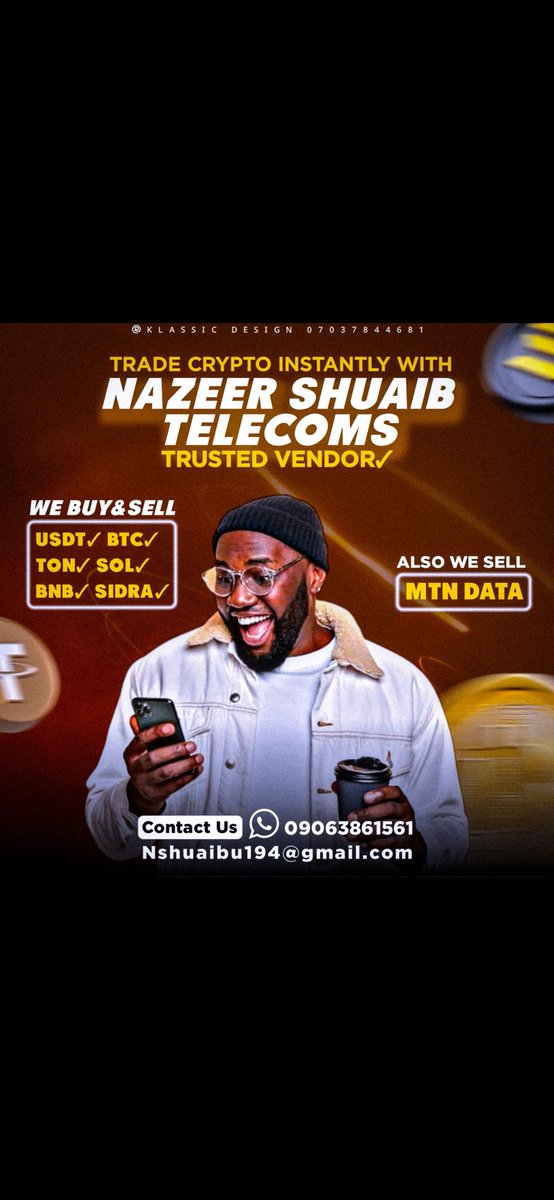 nazeeer shuaib💤 tweet media
