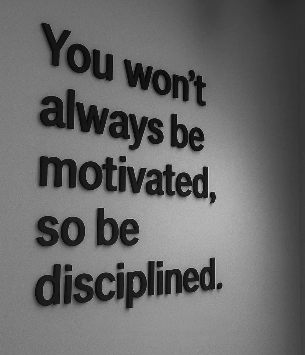 ⚡️Was out the whole day for multiple things - returned at 1am 

Missed Homework?
Broke Discipline?

Just finished my daily market routine (homework) at 3:40am

No excuses

Consistency - Discipline - Repetition - Process 🚀