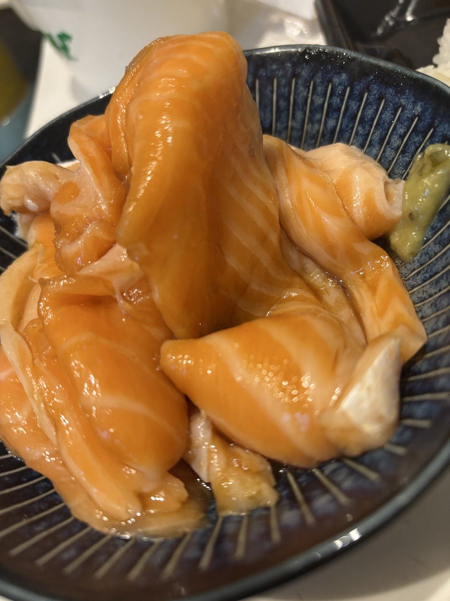 𝐦𝐨𝐬はてりやき🐔🍔がいちばんすき