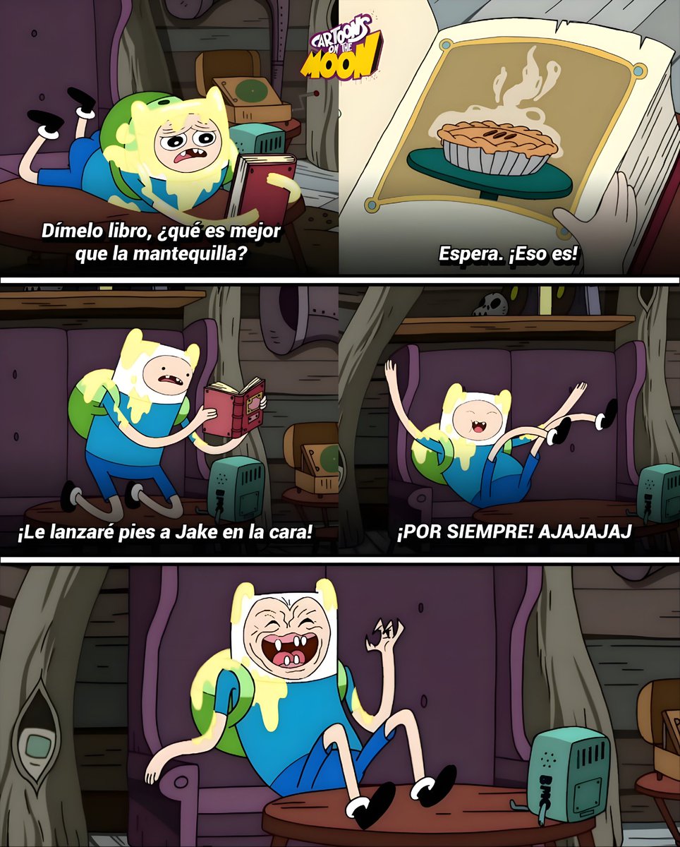 CartoonsOTMoon's tweet image. 