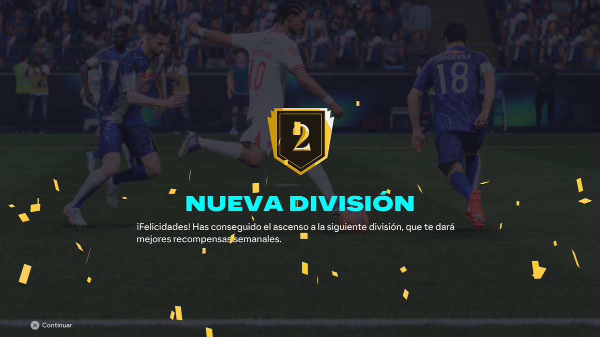 Bueno, pues parece que se ha quedado buena noche , no???