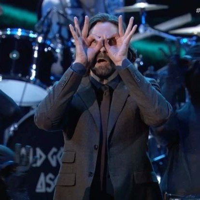 Daily Alan Wake (@dailyalanwake) on Twitter photo 