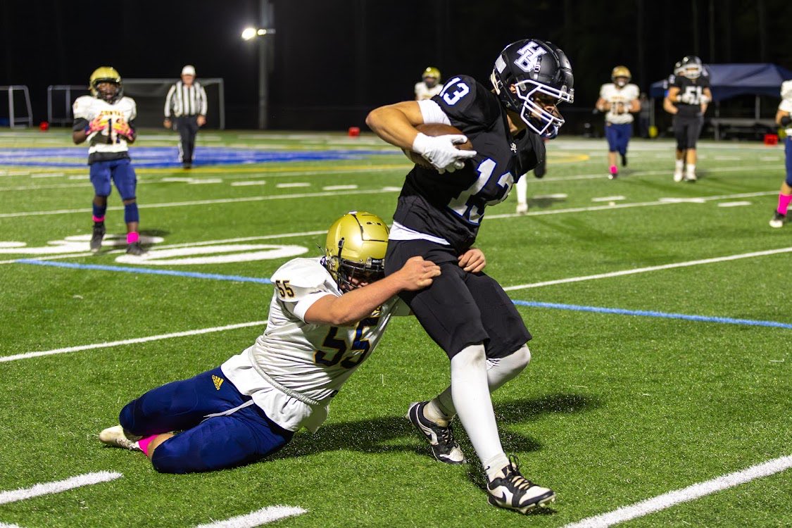 Landon Barry tweet media