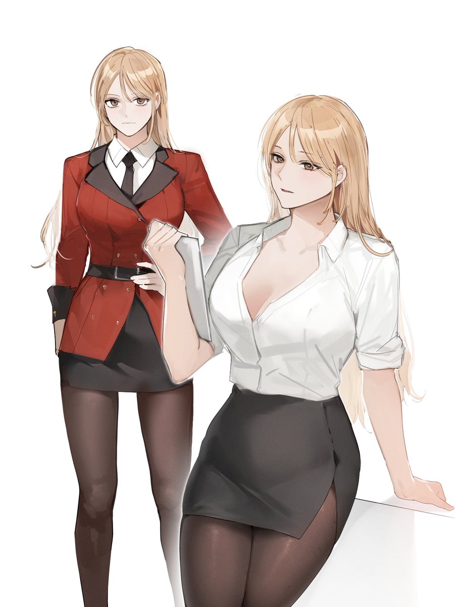 fresapie (@frspiemyblue) on Twitter photo 