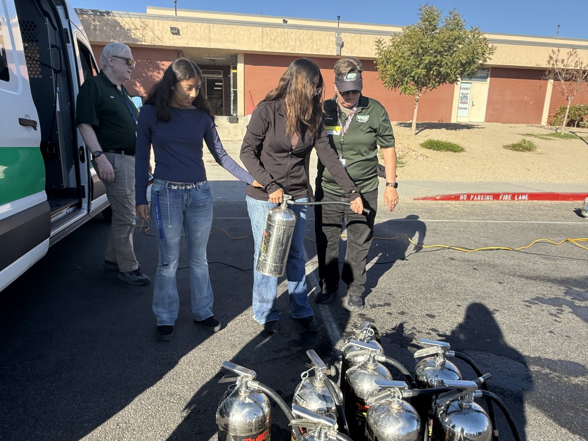 CCSD tweet media