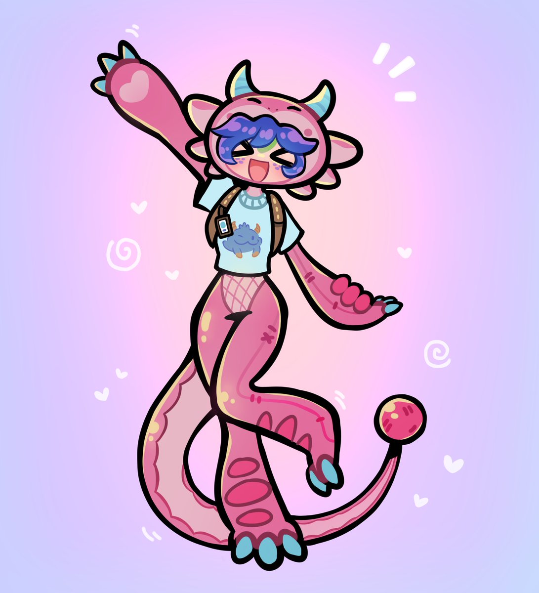 kyuunix's tweet image. Holis, quiero usar Vgen para comisiones pero necesito un código de invitación para entrar!!!!!
Solo son 20 RT&apos;s y 100 Likes para conseguirlo si me ayudáis os doy 1 besito en la frente 💗

 #VGenCode