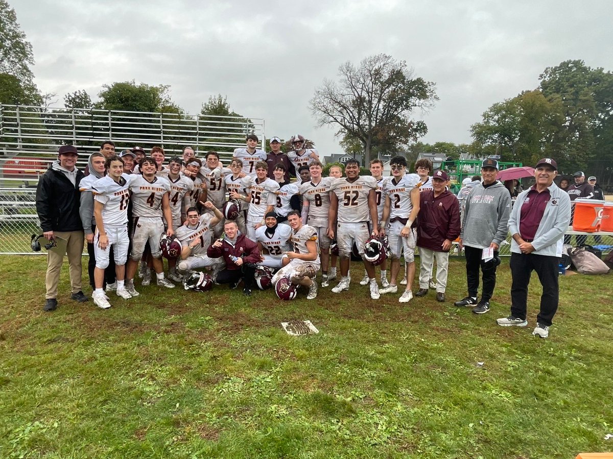 DeclanKenlon 6'5 2028 tweet media