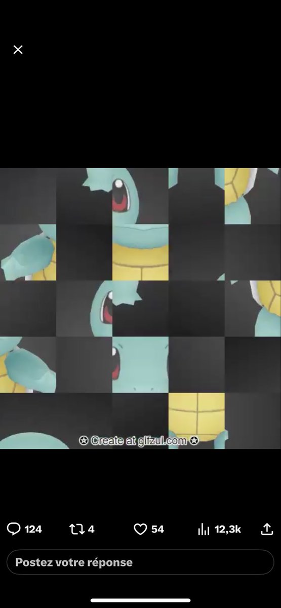 O'Ⓜ️amat tweet media