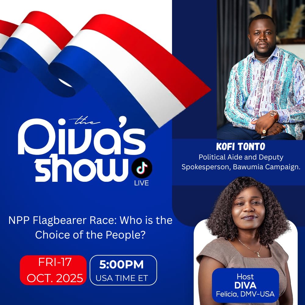 divashoww's tweet photo. Join me to discuss the man of the moment DMB💙🤍❤�� https://t.co/MwU0ofpkhW