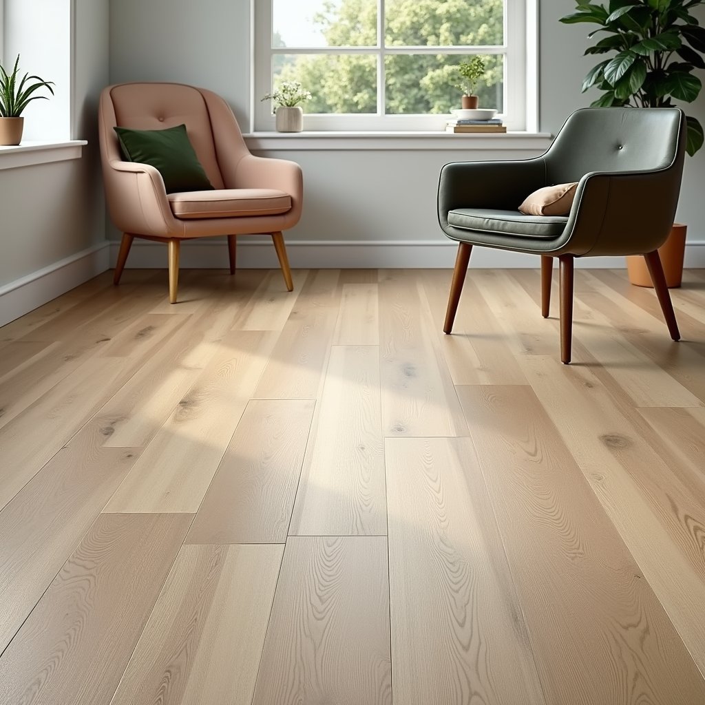 SCube_Program's tweet image. Discover how vinyl flooring is transforming building renovations with its resilience and adaptability! 🏠✨ Learn more: wix.to/VUdZgFs #VinylFlooring #BuildingRenovations #Singapore