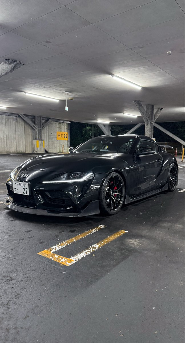 りゅうき tweet media