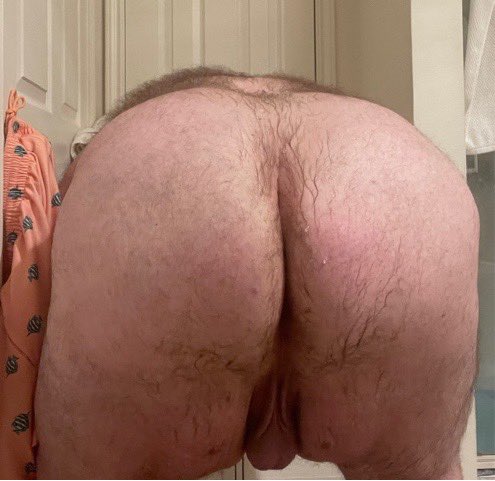 Garcia49 tweet media