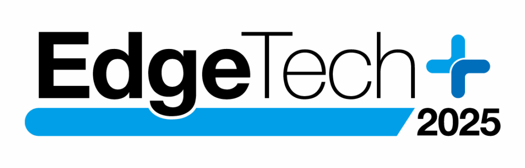 TechMatrix_Se's tweet image. 「EdgeTech+ 2025」展示会に出展します dlvr.it/TNj17g #Understand #TechMatrix