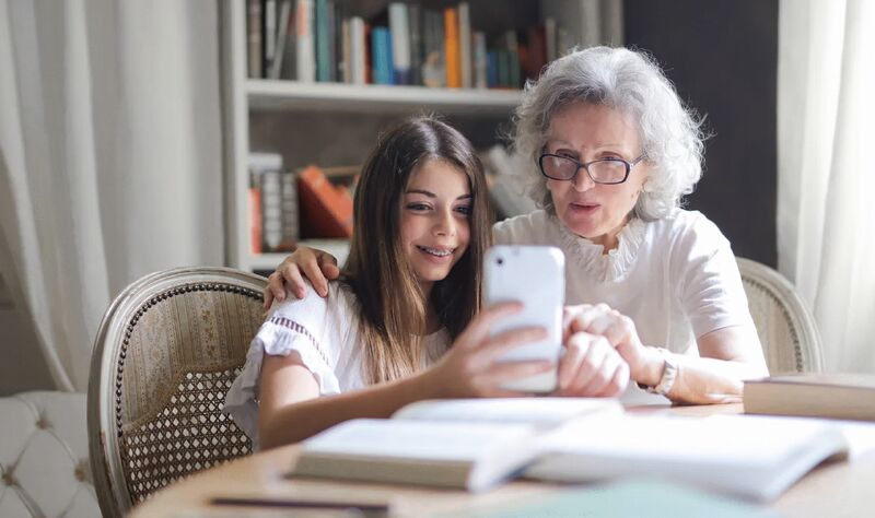 Inherited IRAs: A Charitable Solution? We have answers: bit.ly/IRAanswers