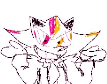 FREEEEANDROID's tweet photo. https://t.co/gvHfCh8weI