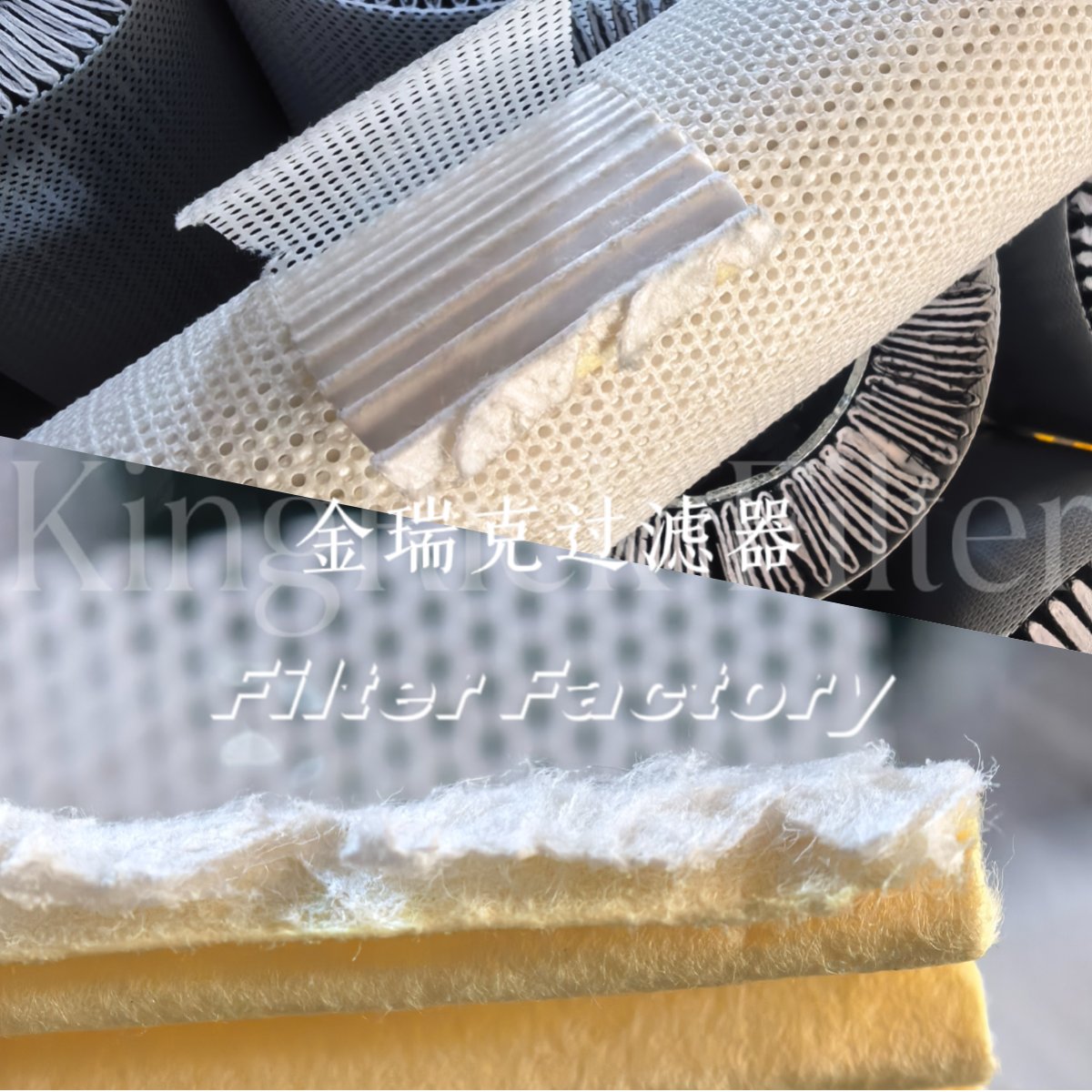 FilterXfactory's tweet image. Gas/Liquid Coalescer Elements金瑞克过滤器聚结滤芯Liquid/Liquid Coalescer Elements Filter Separator Elements Dry Gas Filters JONELL SYSTEMS Jonell Systems Series JVCS Standard Fuel Gas Coalescing Filters JVCS-2-336 JVCS-3-536