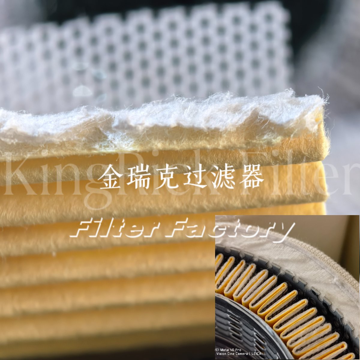 FilterXfactory's tweet image. Gas/Liquid Coalescer Elements金瑞克过滤器聚结滤芯Liquid/Liquid Coalescer Elements Filter Separator Elements Dry Gas Filters JONELL SYSTEMS Jonell Systems Series JVCS Standard Fuel Gas Coalescing Filters JVCS-2-336 JVCS-3-536