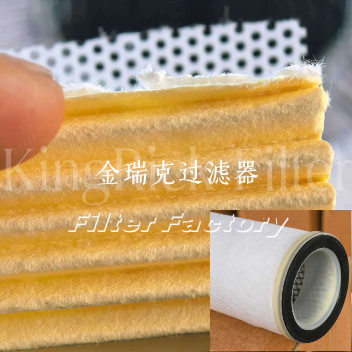 FilterXfactory's tweet image. Gas/Liquid Coalescer Elements金瑞克过滤器聚结滤芯Liquid/Liquid Coalescer Elements Filter Separator Elements Dry Gas Filters JONELL SYSTEMS Jonell Systems Series JVCS Standard Fuel Gas Coalescing Filters JVCS-2-336 JVCS-3-536