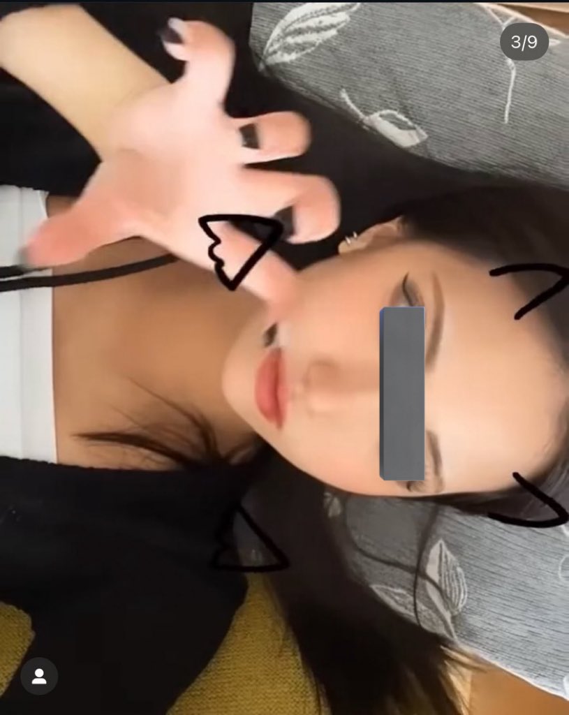 このデカ乳ギャルオナペで話したい💕💢
有名オナペして💕💢リツイート💕💕
 #おなぺ